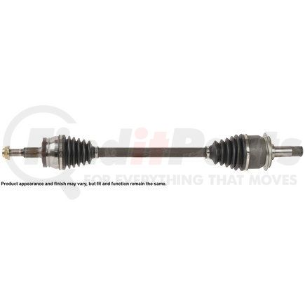 A-1 Cardone 66-3561 CV Axle Assembly