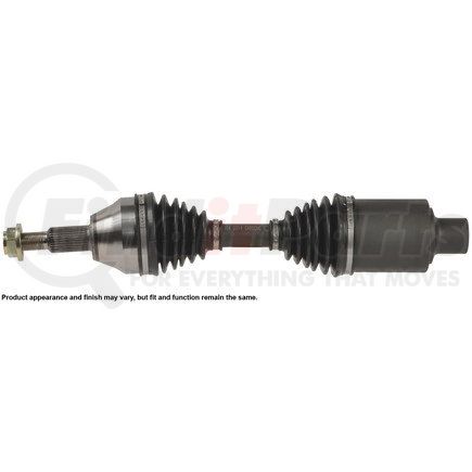 A-1 Cardone 66-3564 CV Axle Assembly