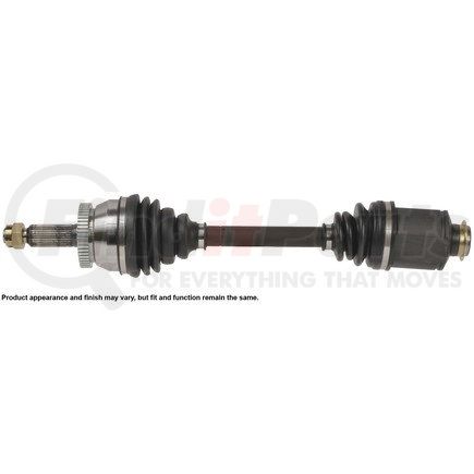 A-1 Cardone 66-3654 CV Axle Assembly