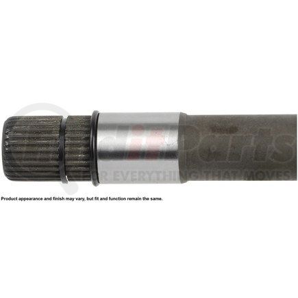 A-1 Cardone 66-3991IS CV Intermediate Shaft