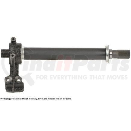 A-1 Cardone 66-3992IS CV Intermediate Shaft