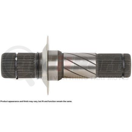 A-1 Cardone 66-3994IS CV Intermediate Shaft