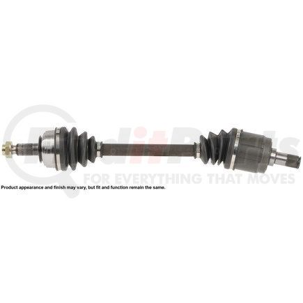 A-1 Cardone 66-4027 CV Axle Assembly