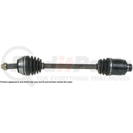 A-1 Cardone 66-4148 CV Axle Assembly