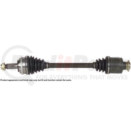A-1 Cardone 66-4199 CV Axle Assembly
