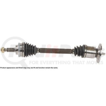 A-1 Cardone 66-4200 CV Axle Assembly