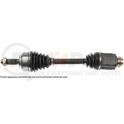 A-1 Cardone 66-4220 CV Axle Assembly