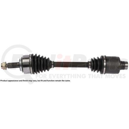 A-1 Cardone 66-4223 CV Axle Assembly