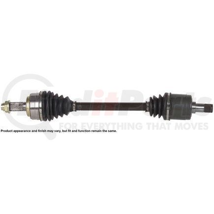 A-1 Cardone 66-4224 CV Axle Assembly