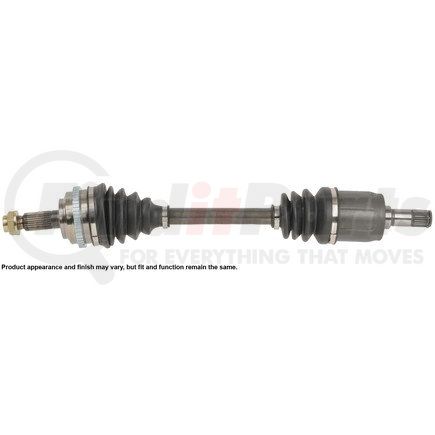 A-1 Cardone 66-4230 CV Axle Assembly