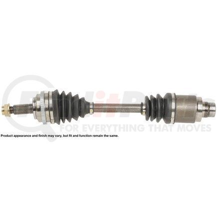 A-1 Cardone 66-4231 CV Axle Assembly