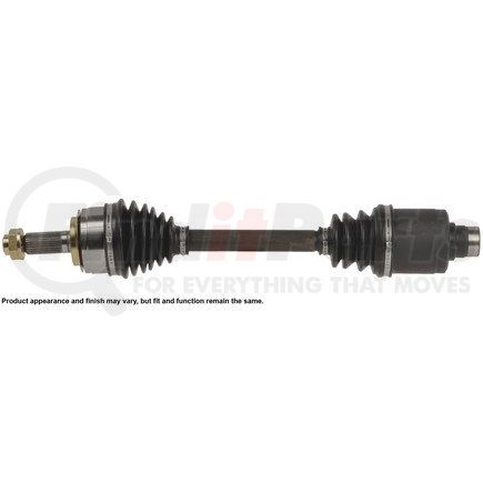 A-1 Cardone 66-4239 CV Axle Assembly