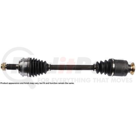 A-1 Cardone 66-4241 CV Axle Assembly