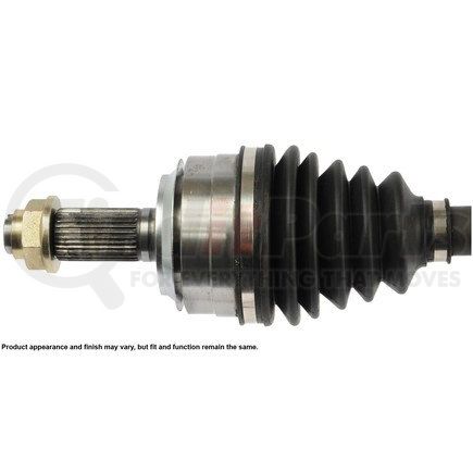 A-1 Cardone 66-4250 CV Axle Assembly