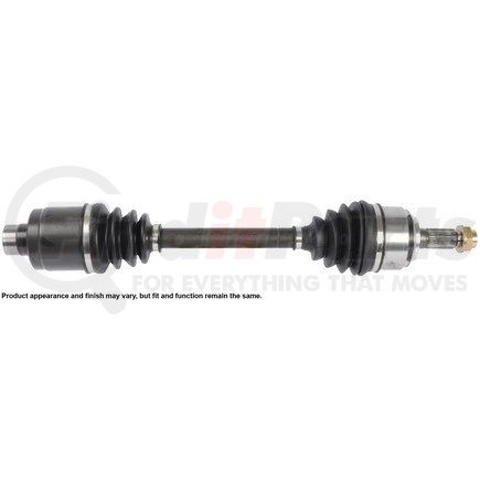 A-1 Cardone 66-4235 CV Axle Assembly