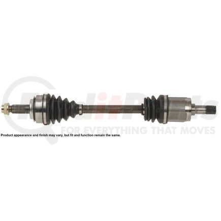 A-1 Cardone 66-4236 CV Axle Assembly