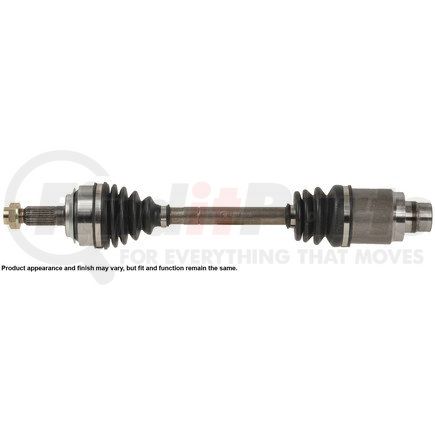 A-1 Cardone 66-4237 CV Axle Assembly