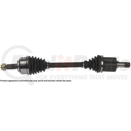 A-1 Cardone 66-4263 CV Axle Assembly