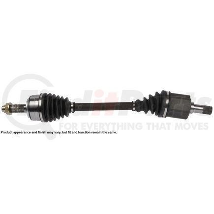 A-1 Cardone 66-4264 CV Axle Assembly