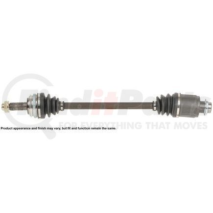 A-1 Cardone 66-4280 CV Axle Assembly