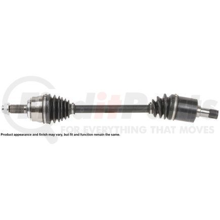 A-1 Cardone 66-4307 CV Axle Assembly