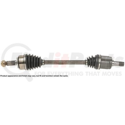 A-1 Cardone 66-4311 CV Axle Assembly