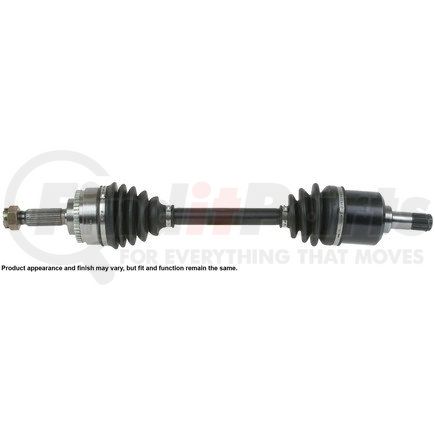 A-1 Cardone 66-3328 CV Axle Assembly