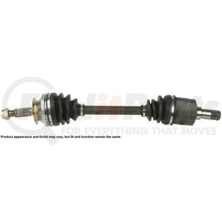 A-1 Cardone 66-3364 CV Axle Assembly