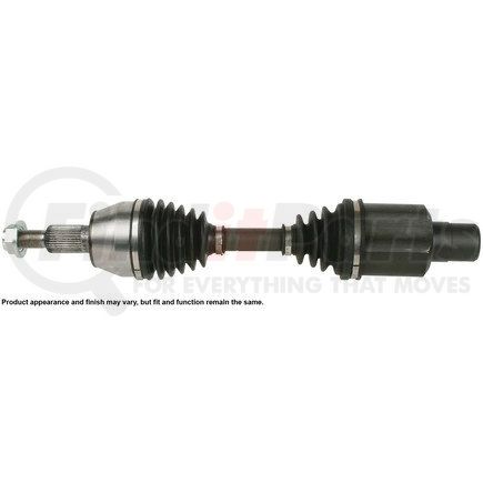 A-1 Cardone 66-3382 CV Axle Assembly