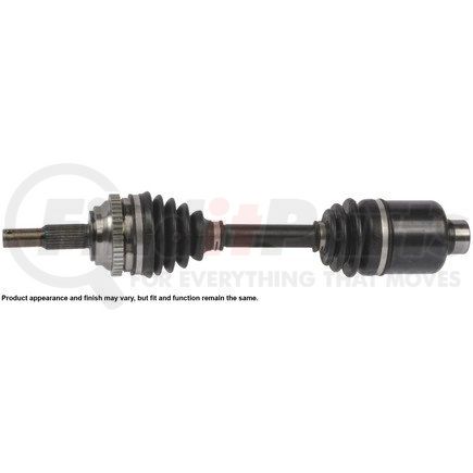 A-1 Cardone 66-3422 CV Axle Assembly