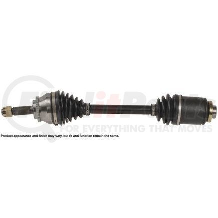 A-1 Cardone 66-3488 CV Axle Assembly