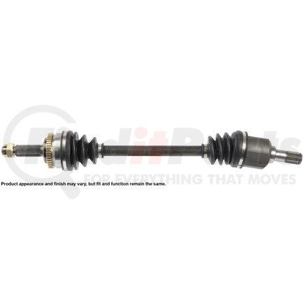A-1 Cardone 66-3523 CV Axle Assembly