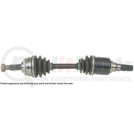A-1 Cardone 66-6159 CV Axle Assembly