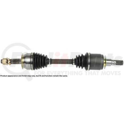 A-1 Cardone 66-6239 CV Axle Assembly