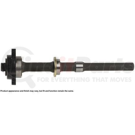 A-1 Cardone 66-6246IS CV Intermediate Shaft