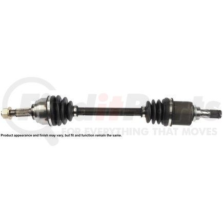 A-1 Cardone 66-6250 CV Axle Assembly