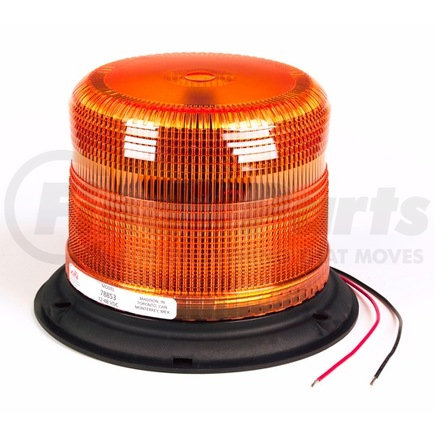 Amber Dome Permanent/1 Pipe Mount with Short Federal Signal 251121-02 UltraStar US5 Strobe Beacon Class 2 Permanent/1 Pipe Mount with Short Amber Dome Permanent/1 Pipe Mount with Short Federal Signal 251121-02 UltraStar US5 Strobe Beacon Class 2 Permanent/1 Pipe Mount with Short