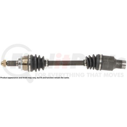 A-1 Cardone 66-7078 CV Axle Assembly