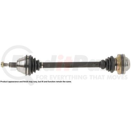 A-1 Cardone 66-7308 CV Axle Assembly