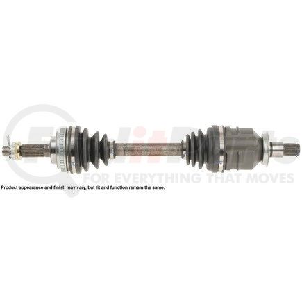 A-1 Cardone 66-5216 CV Axle Assembly