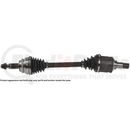 A-1 Cardone 66-5308 CV Axle Assembly