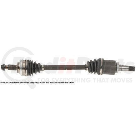 A-1 Cardone 66-5310 CV Axle Assembly