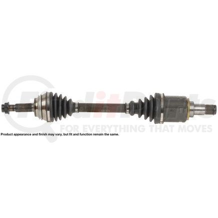 A-1 Cardone 66-5392 CV Axle Assembly