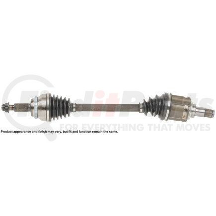 A-1 Cardone 66-5397 CV Axle Assembly