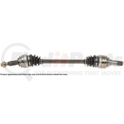 A-1 Cardone 66-5330 CV Axle Assembly