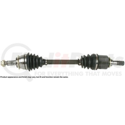 A-1 Cardone 66-9275 CV Axle Assembly