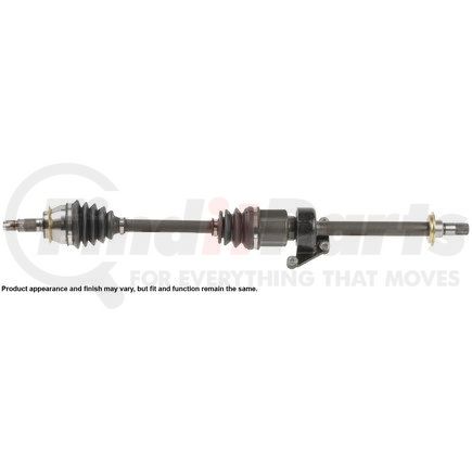 A-1 Cardone 66-9278 CV Axle Assembly