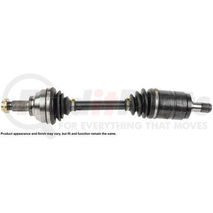 A-1 Cardone 66-9281 CV Axle Assembly