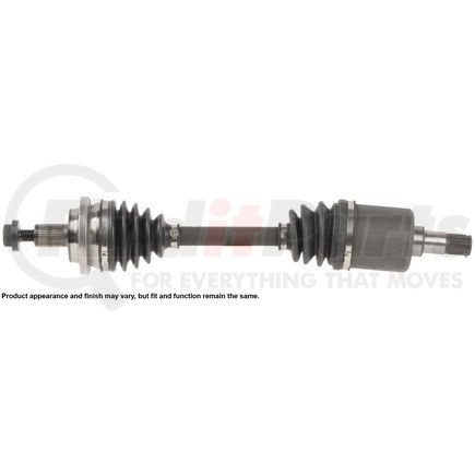 A-1 Cardone 66-9294 CV Axle Assembly