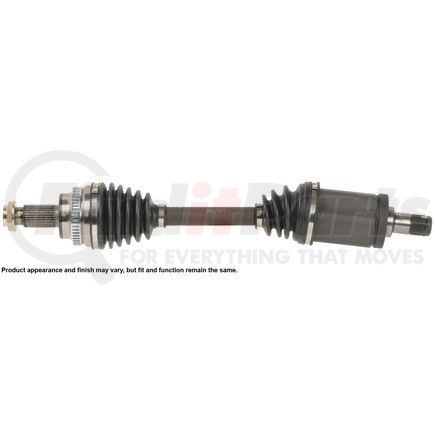 A-1 Cardone 66-9310 CV Axle Assembly